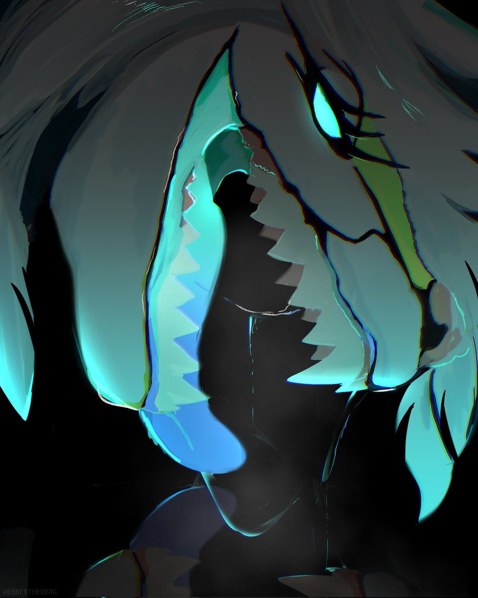 WEBBERTHEDERG tweet media