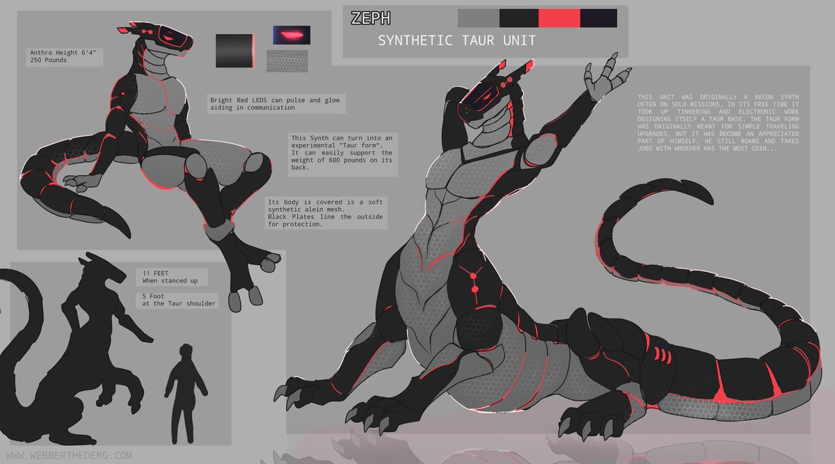 WEBBERTHEDERG tweet media