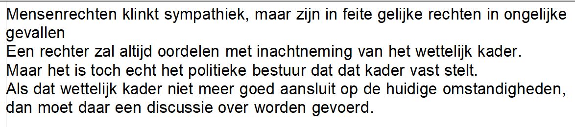 Simon Sloototter 🕷 tweet media