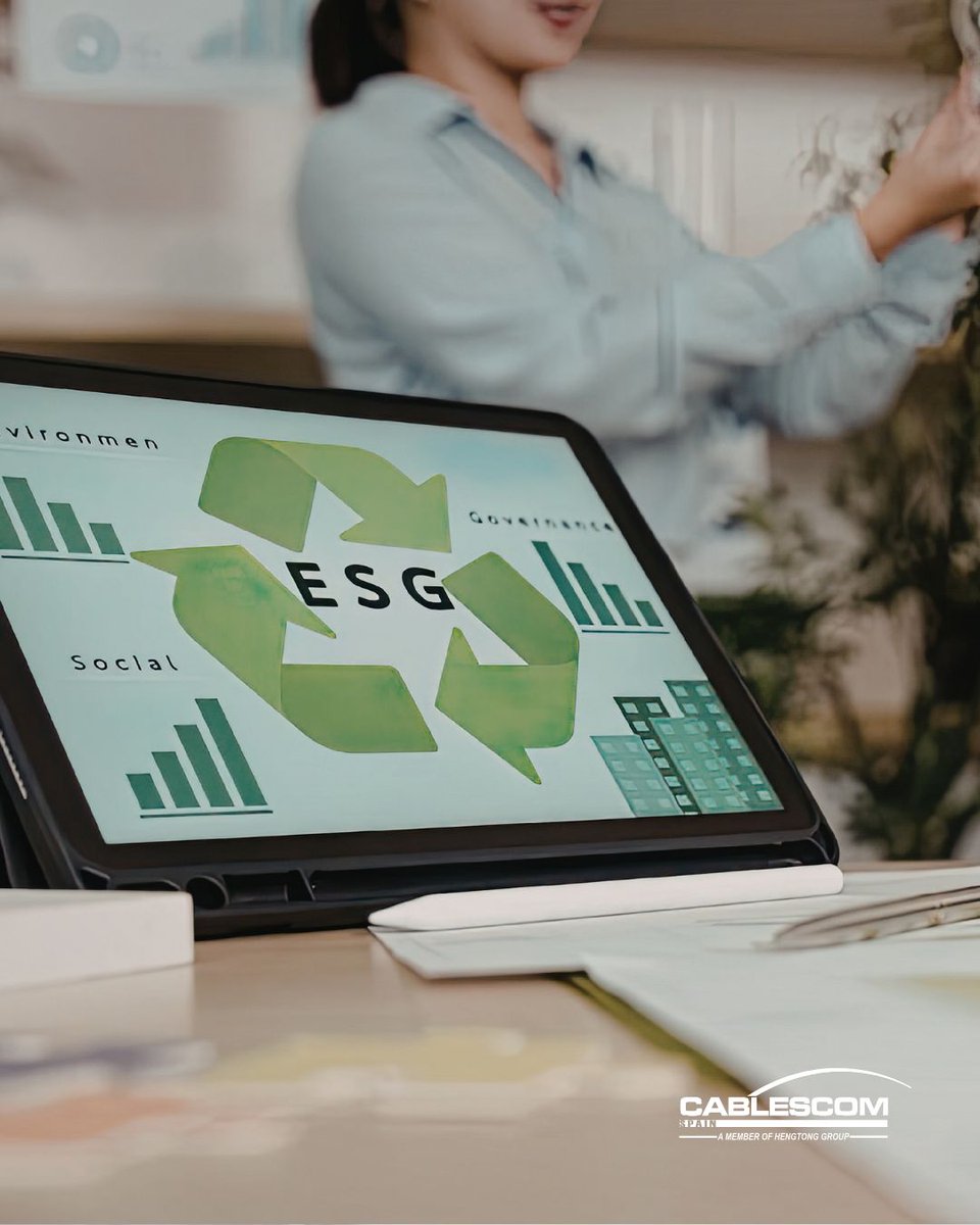 Cablescom tweet media