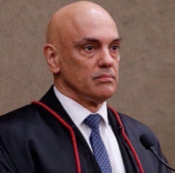 SPACE LIBERDADE  tweet media