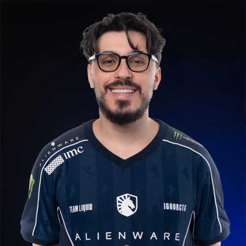 ATUALIZADO tweet media