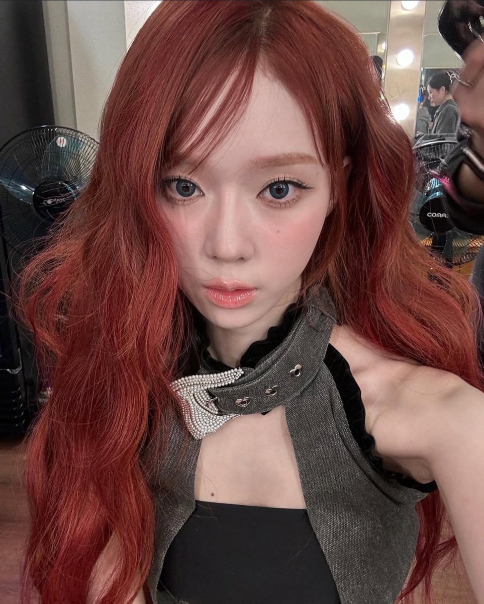 ˚✩delia˳✧🍏 #1 winjoy stan! tweet media