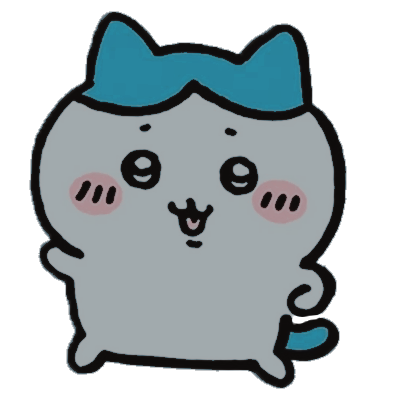TECHlSMS's tweet photo. https://t.co/OvHjEsMIMe