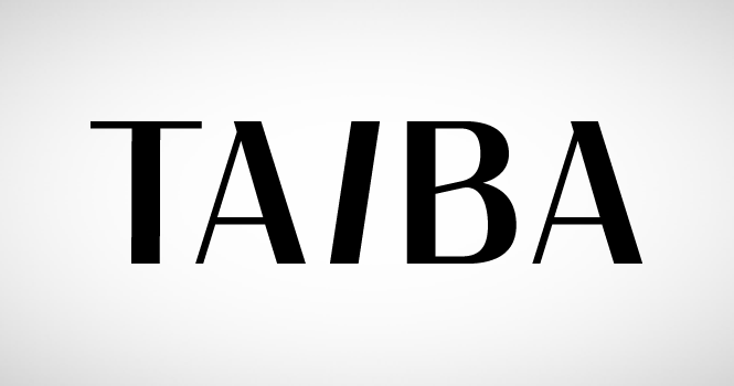 ArgaamPlus's tweet image. Taiba gets CMA nod on 92% capital hike via bonus shares

argaam.com/en/article/art…

#Taiba #Capital