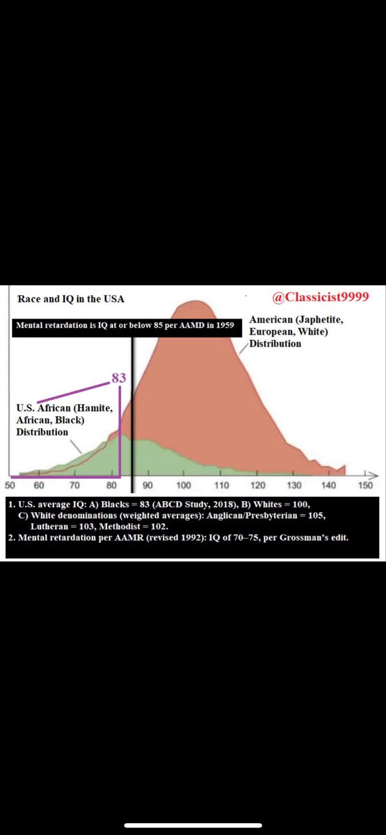 claytonkershawsmom tweet media
