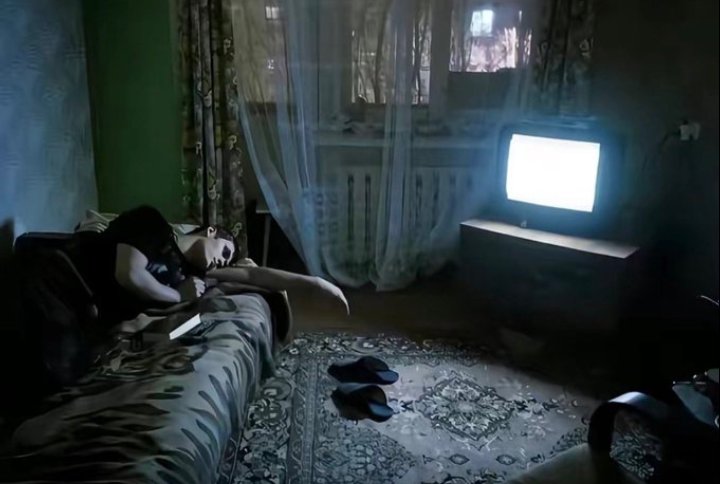 ليه .؟ tweet media