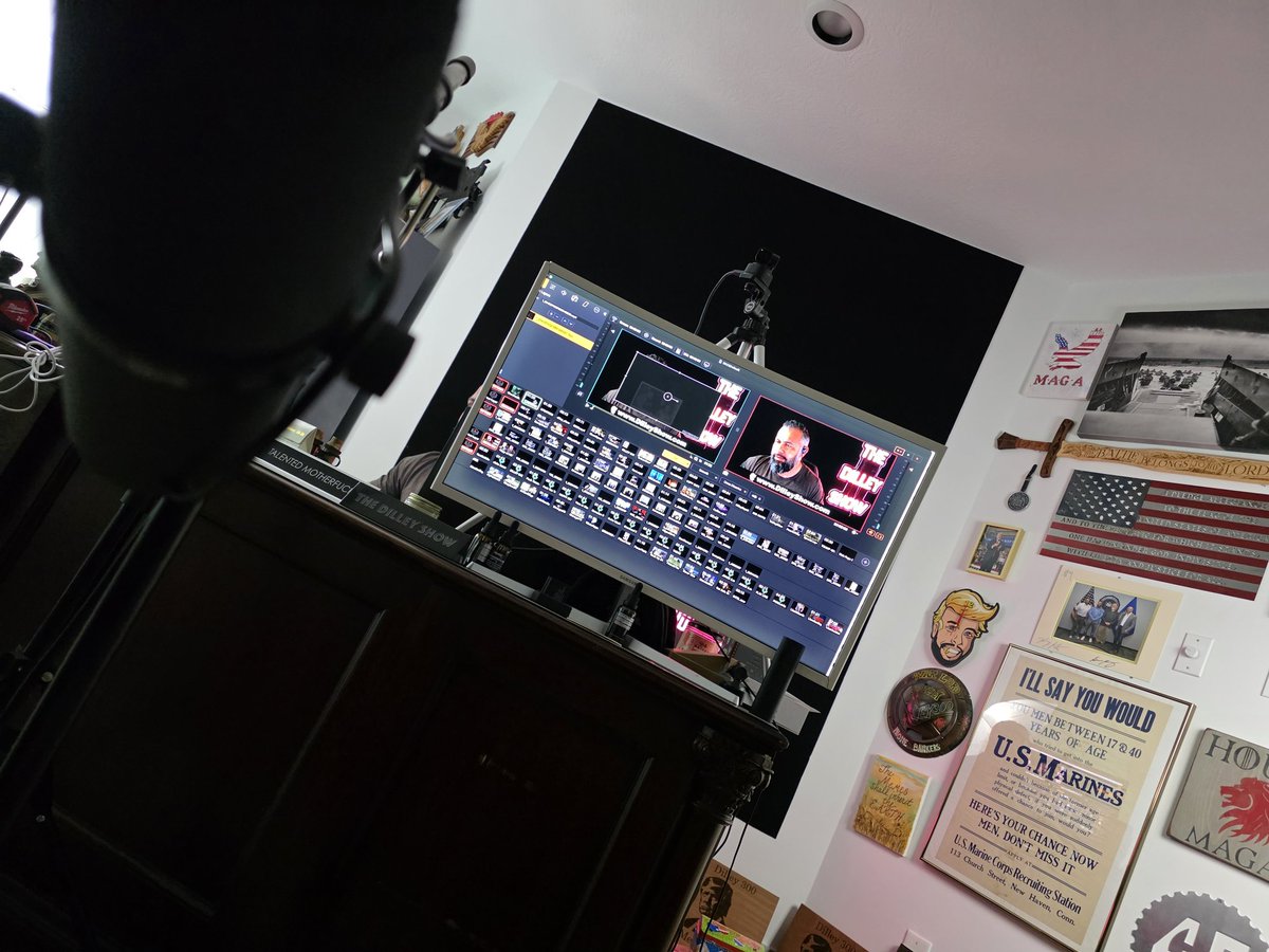 miguelifornia tweet media