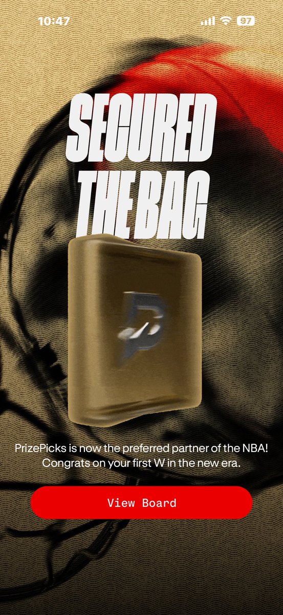 ‼️💕 tweet media