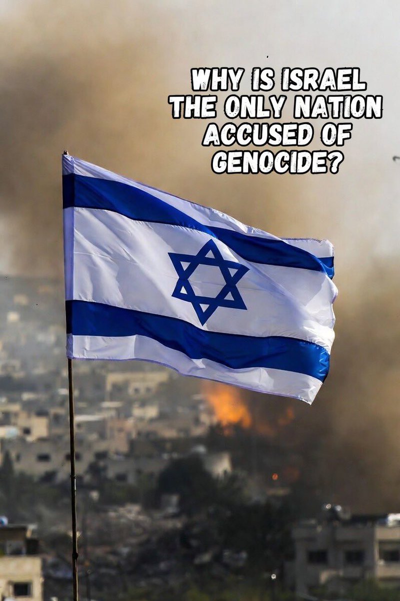 Reverend Jordan Wells tweet media