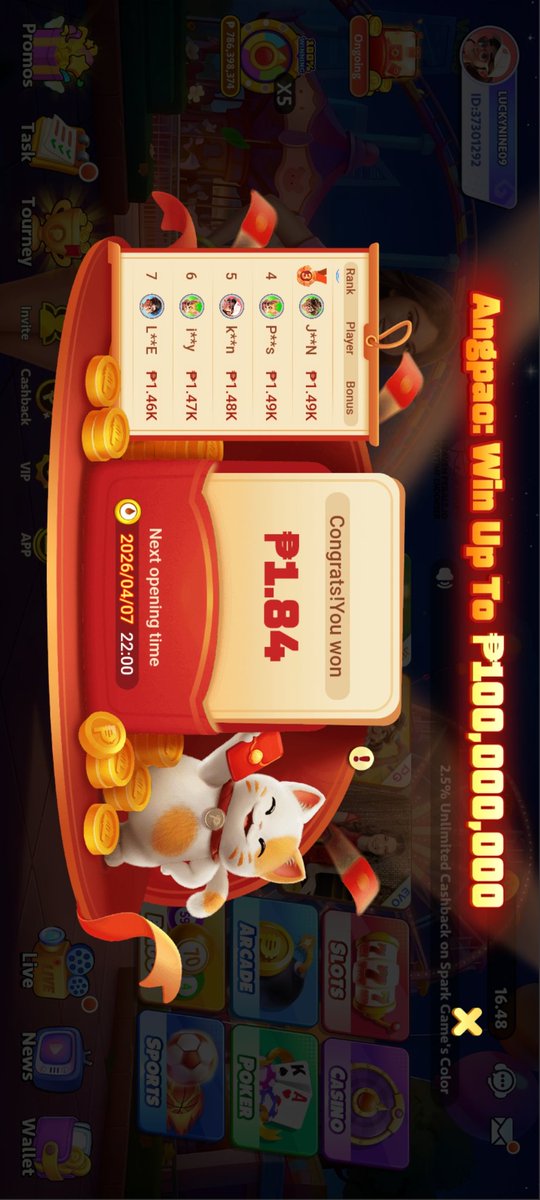 🍀lucky mommy SAN☘️🏆🏆 tweet media