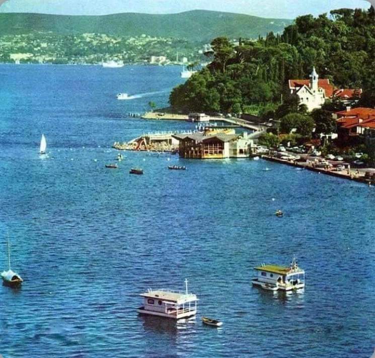 RESİMLİ HAFIZA 📷 tweet media