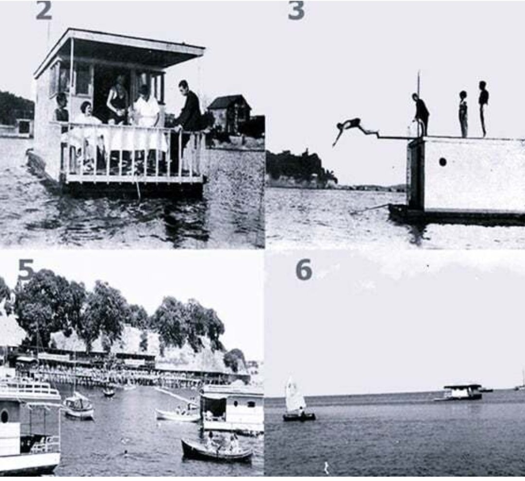 RESİMLİ HAFIZA 📷 tweet media