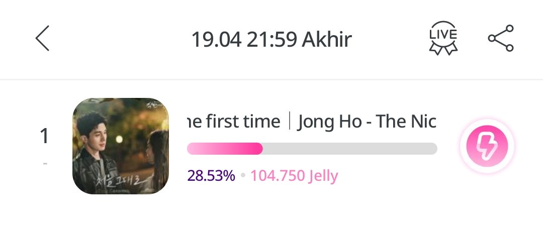 ʕっ•ᴥ•ʔっ♡ʕㅇⰙㅇʔ ♪♬ tweet media