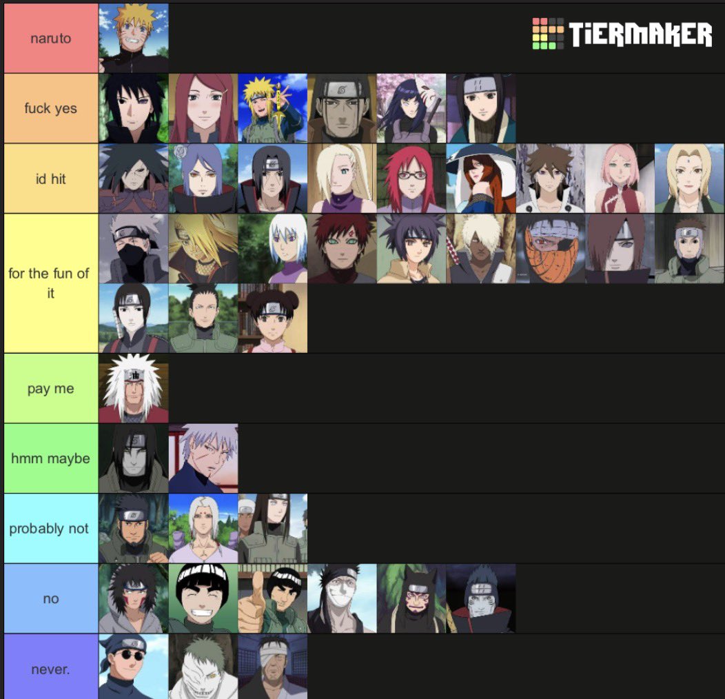 𑣲saki tweet media