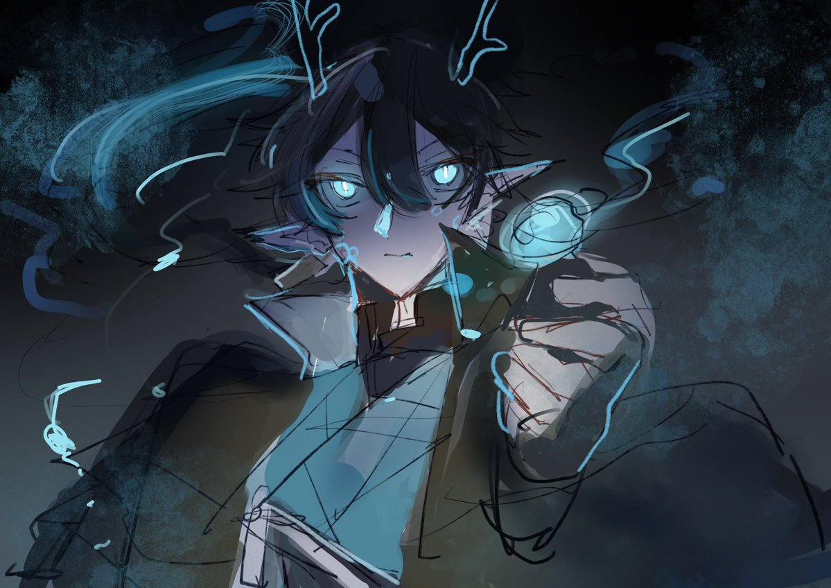 <a href="/Lupus__00/">喫茶 LUPUS</a> 
龍