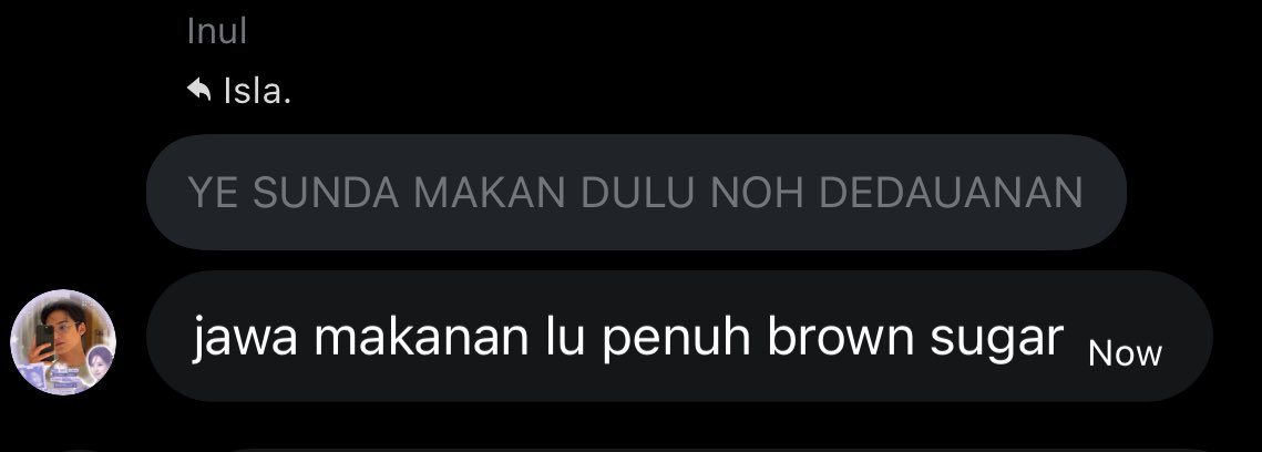 毅力, Erick. tweet media