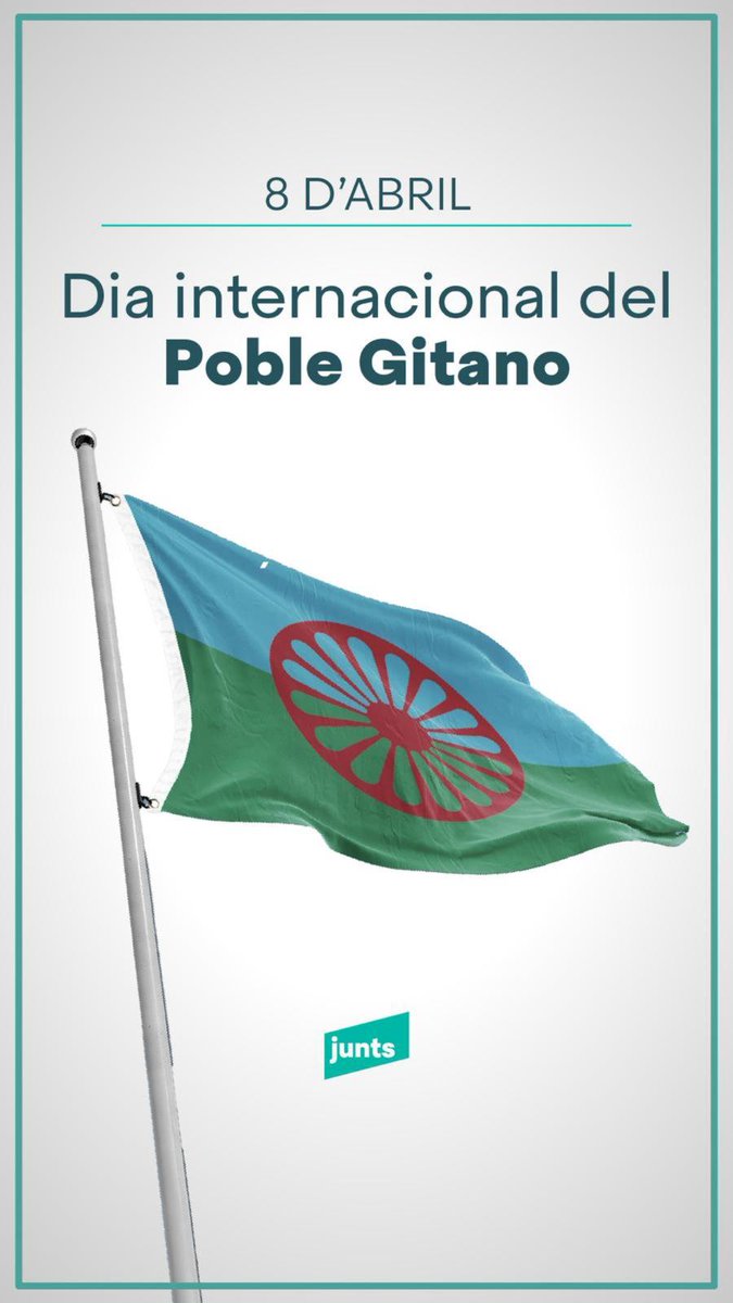 JuntsxSantAdrià (@juntsxsantadria) on Twitter photo 