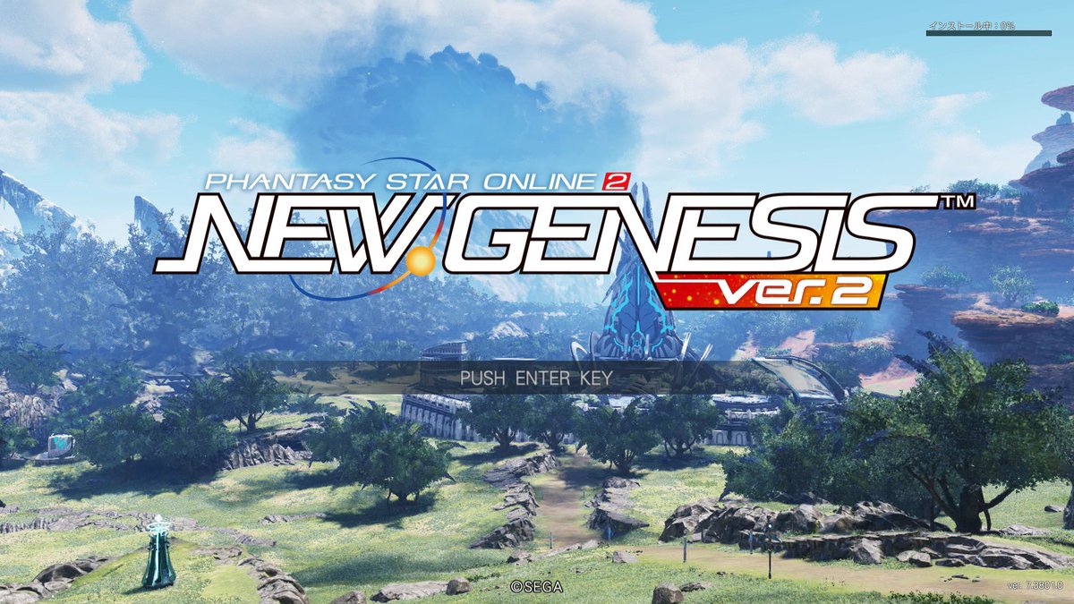 夏咲ミルシェ tweet media