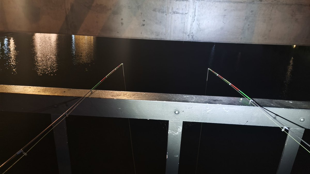 โสดนะ คราบบ นวดน้ำมันได้ tweet media