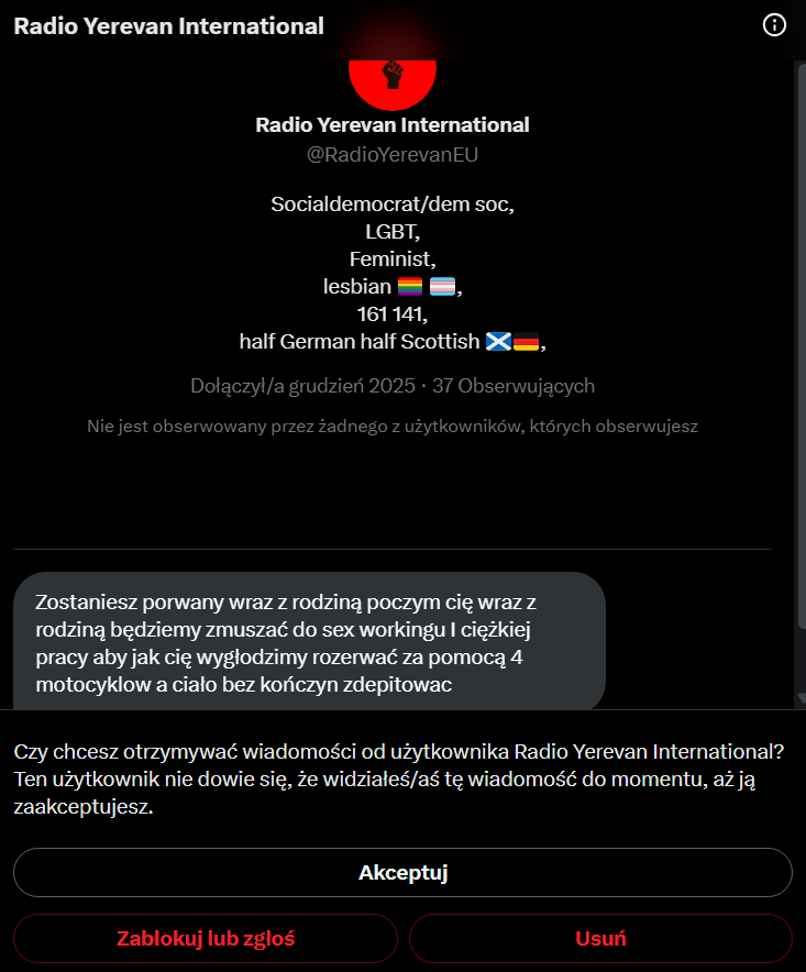 Konserwatywny liberał tweet media