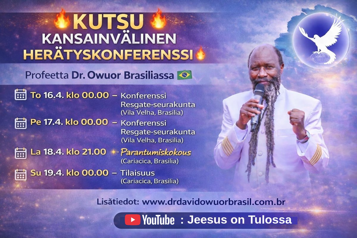 Aaron Almquist tweet media