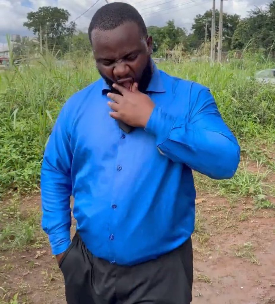 engemma8 tweet media