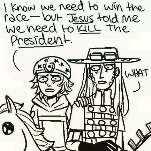 Gwinn | Commission Status: OPEN tweet media