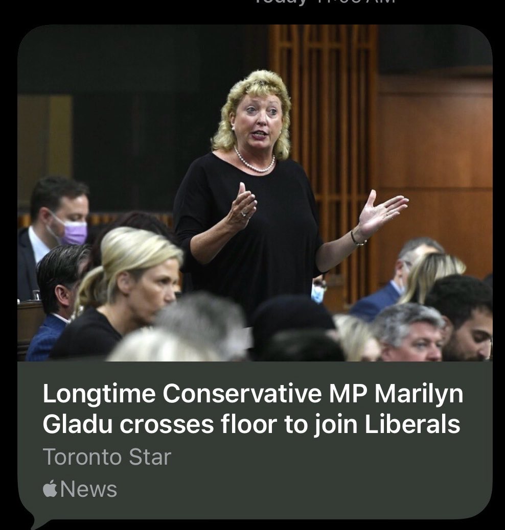 JayGen 𝕏 er🇨🇦 tweet media