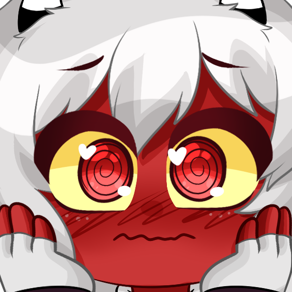 Cylinks_OwO ☕ tweet media