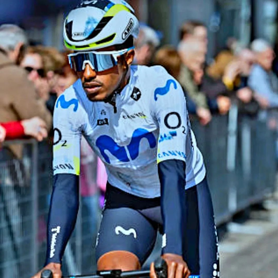 Samson Haile tweet media