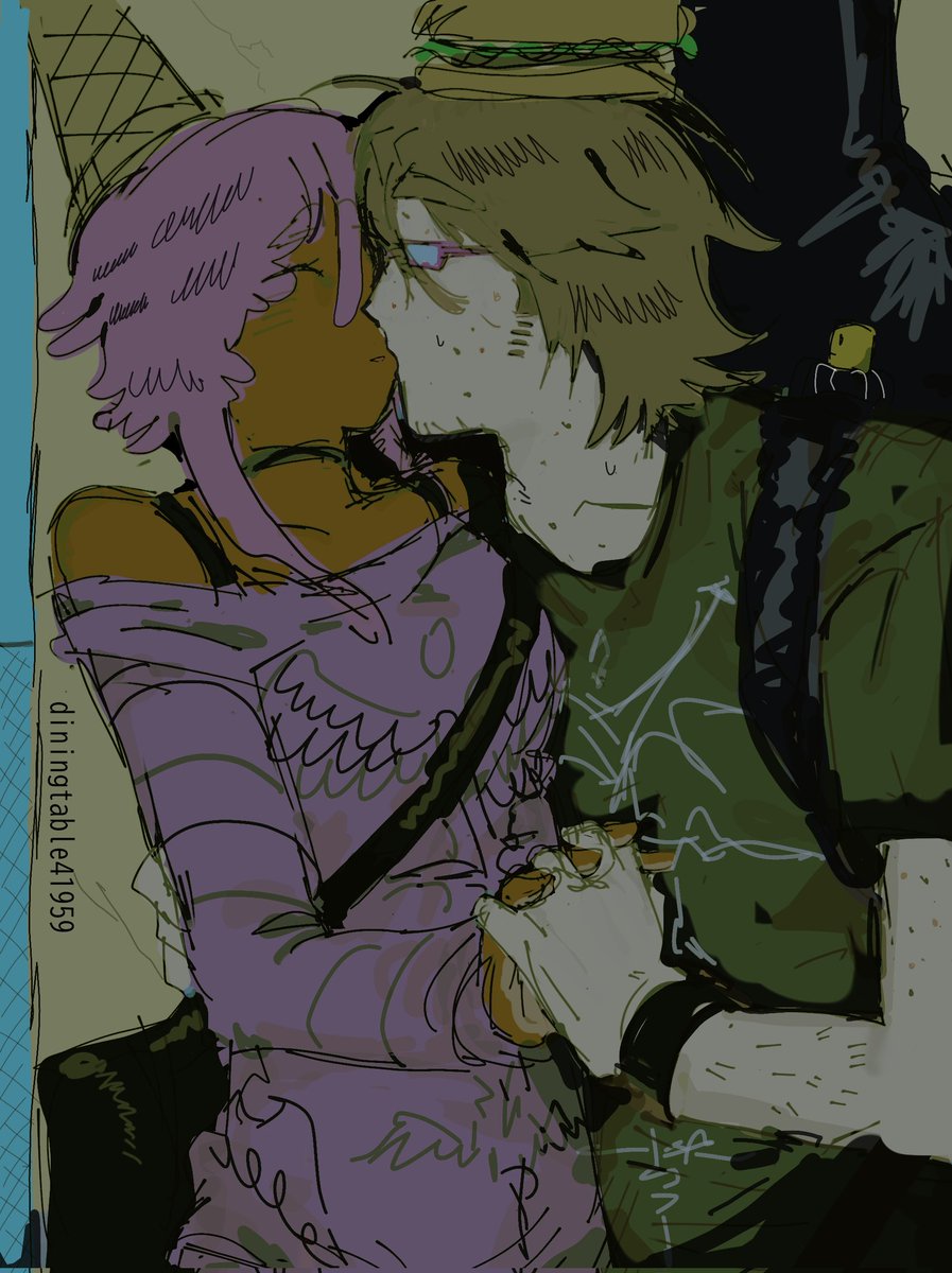 DiningTable No.41959 tweet media