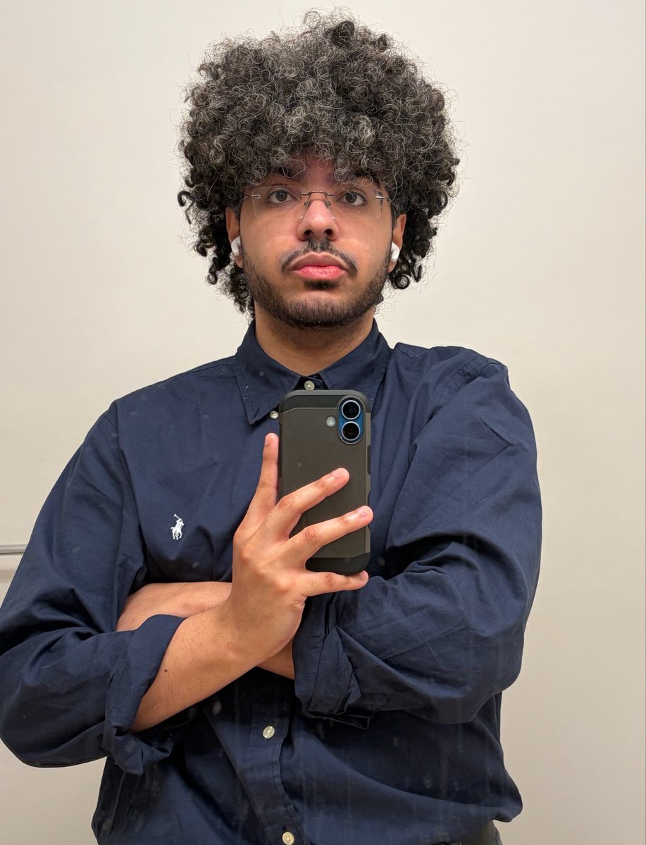 Unreal Loser tweet media