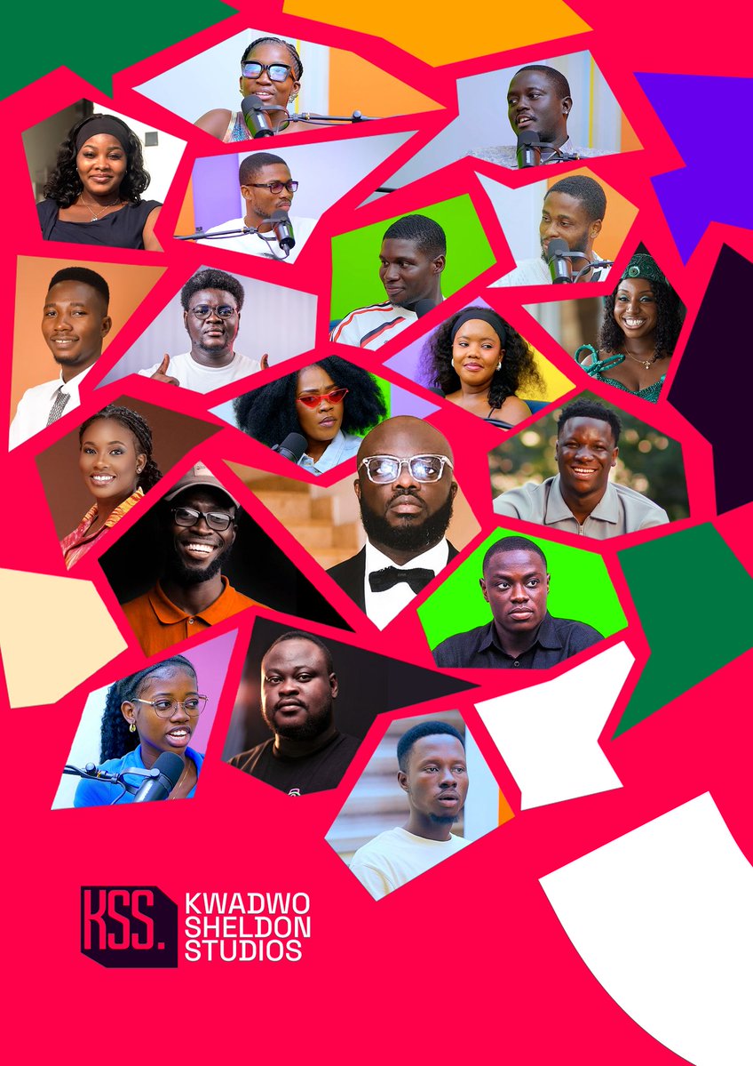 Kwadwo Sheldon tweet media