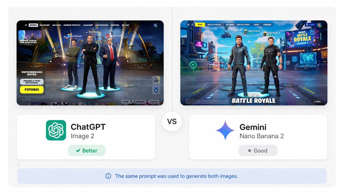 monobliss tweet media