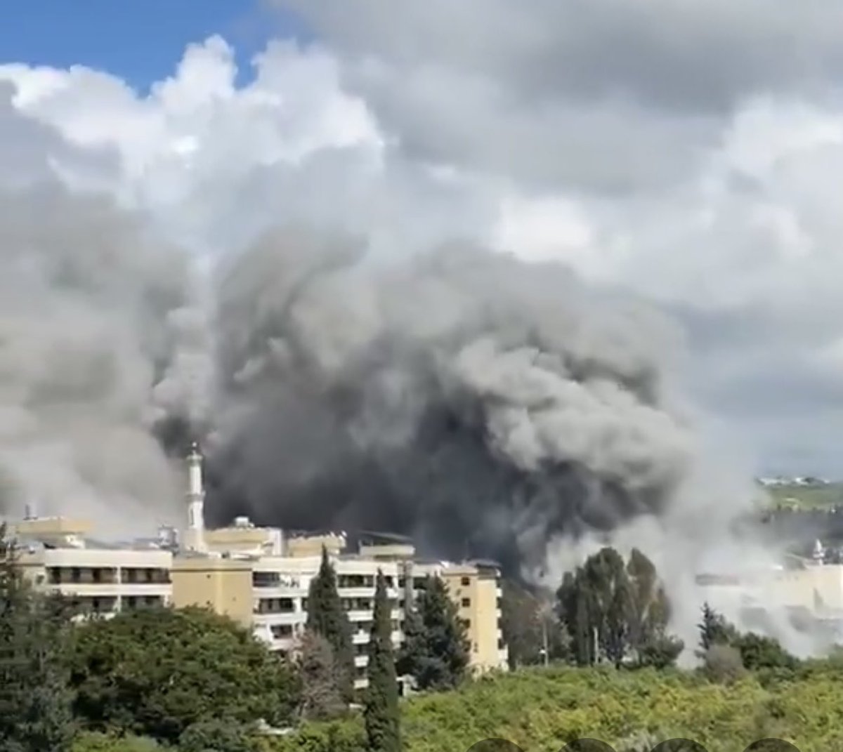 suthichai tweet media