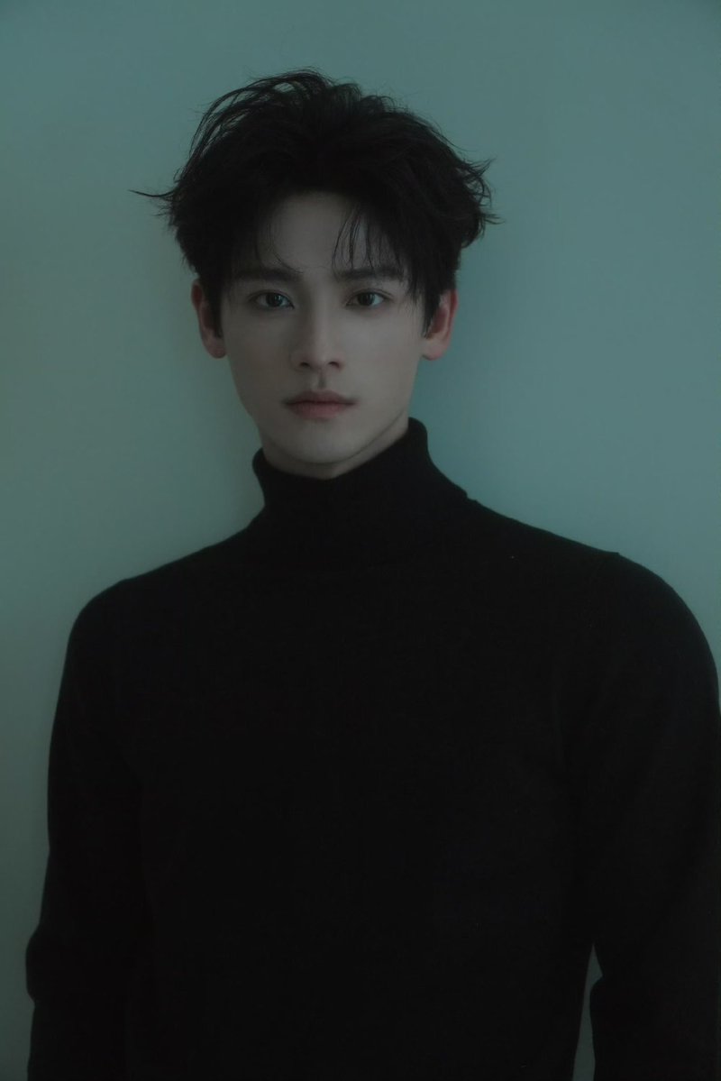 장강락 전이륜 ㅇㅋ