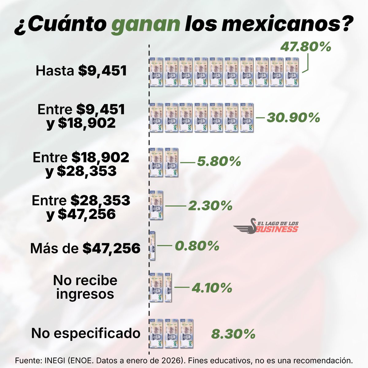 xGodlight tweet media