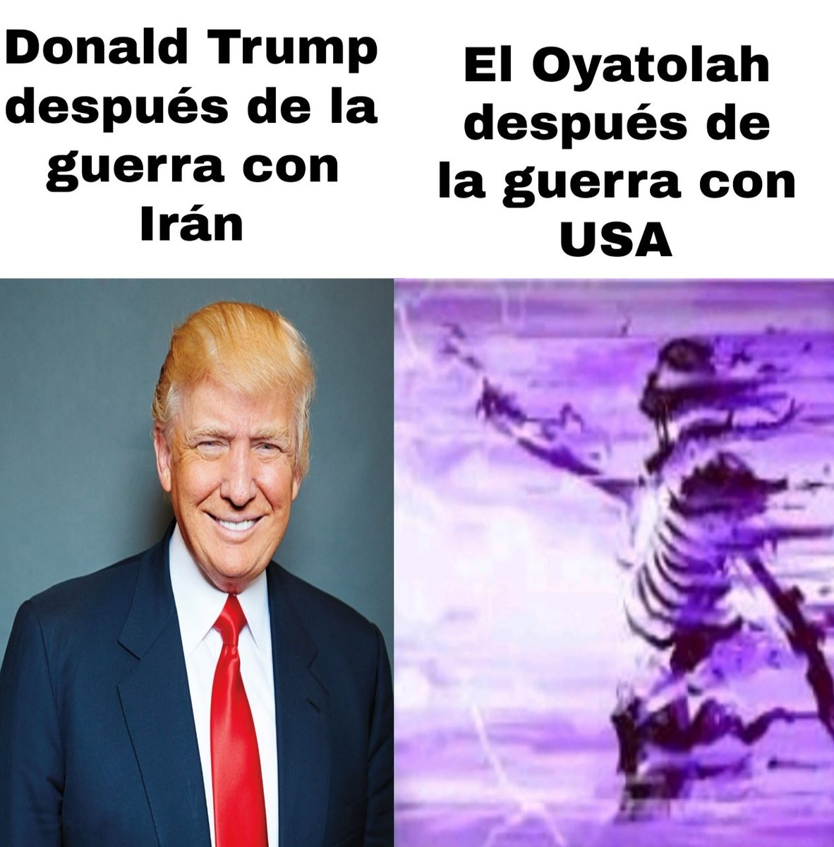 Señor exprópiese tweet media