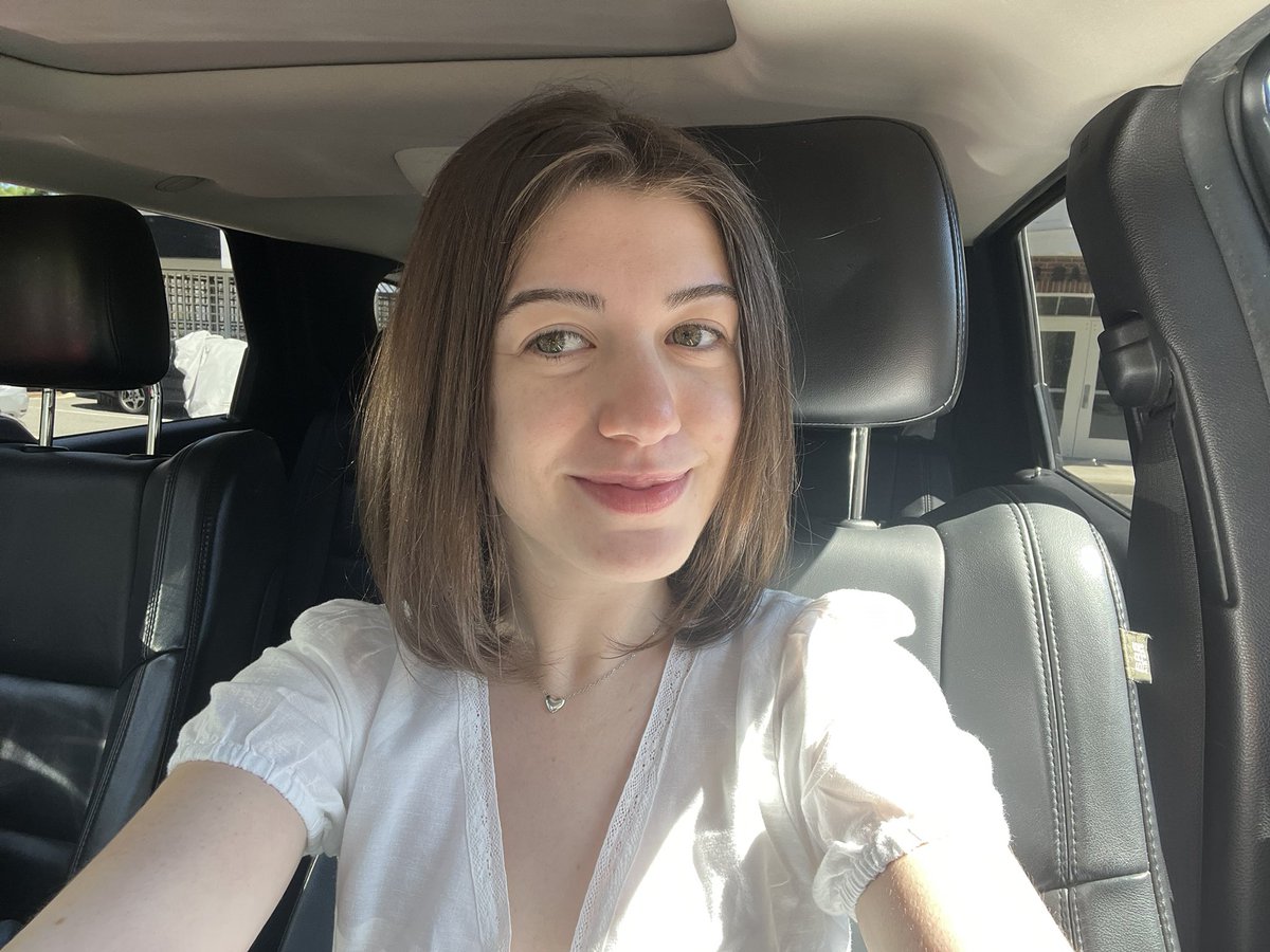 mags ☆ ASH DAY🫶🫶🫶 tweet media