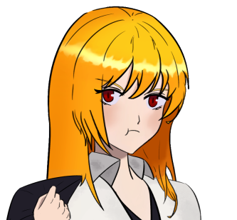 KuroSimbaDraws(Art Commissions) tweet media