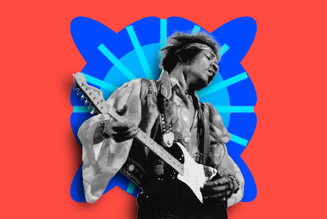 morefmon's tweet photo. 🤟Fusión Rock: La mezcla perfecta de ritmos rockeros en español e inglés.

El canal donde convergen lo mejor de dos mundos, una playlist hecha por ti, ya que puedes VOTAR Y/O PROPONER tus canciones favoritas.

Entra a https://t.co/5KQSxtVO2f y regístrate gratis si no lo haz hecho https://t.co/6S9klyEgVs