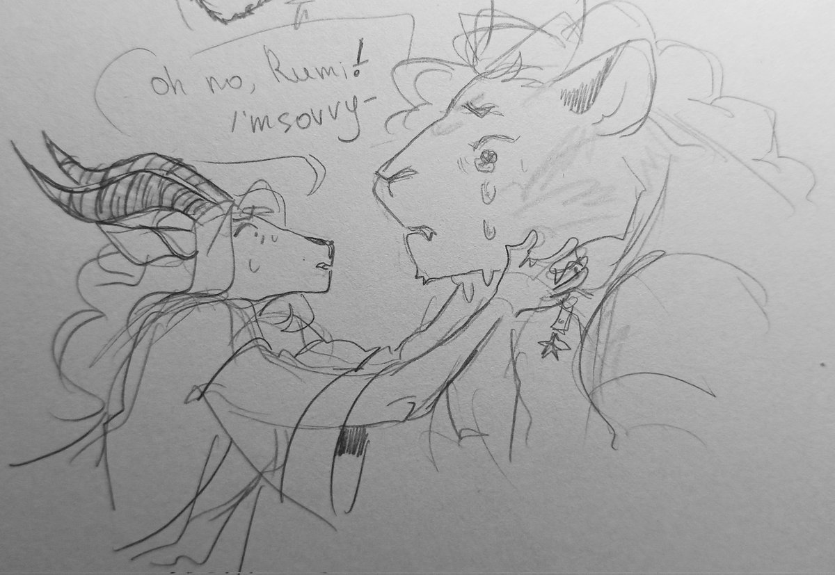 viktor 🐯🪻 tweet media