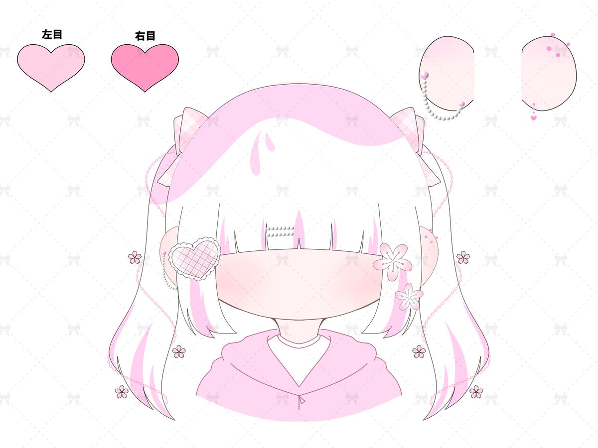 みゃの.依頼○ tweet media