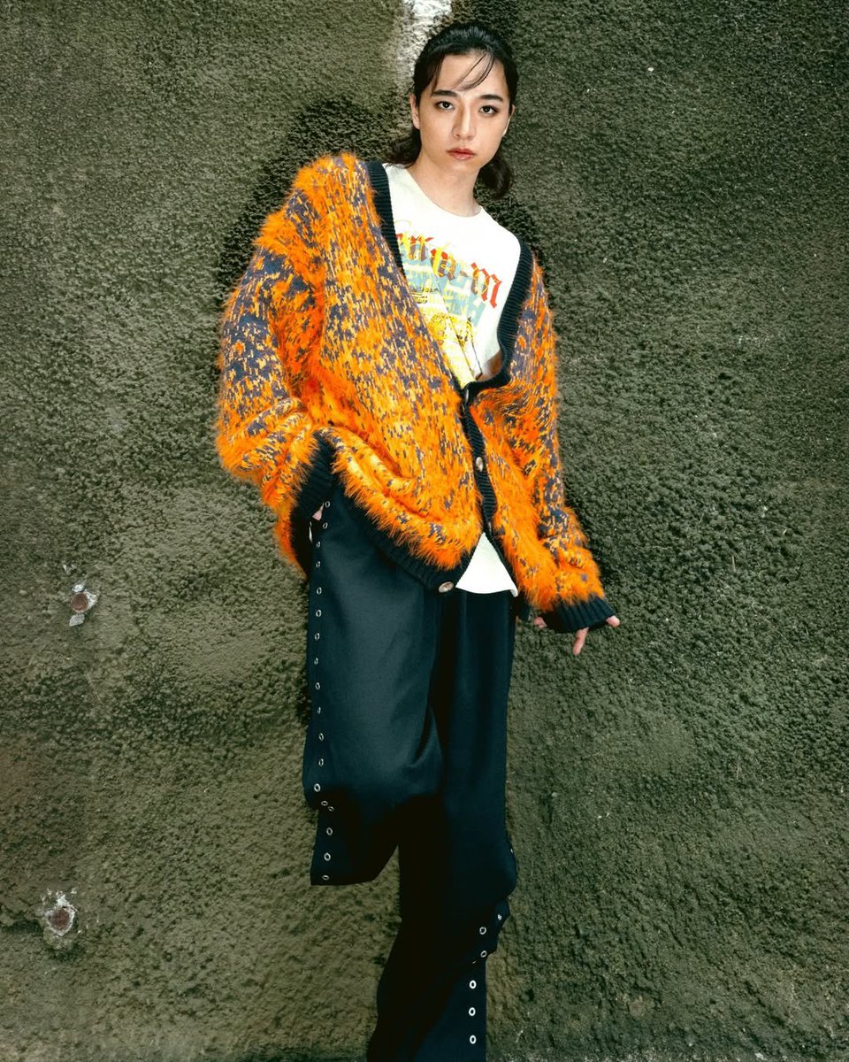 好想当尼特 tweet media