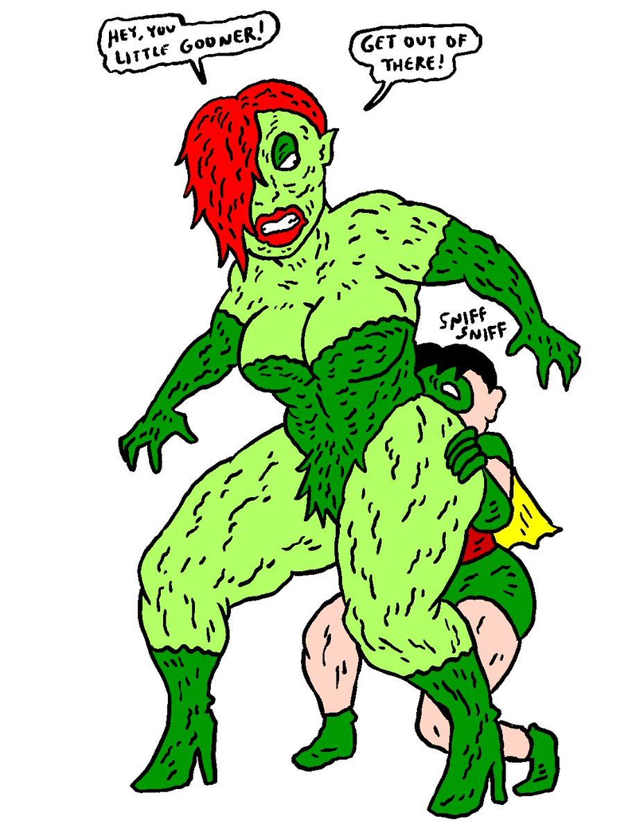 Dee Palmer tweet media