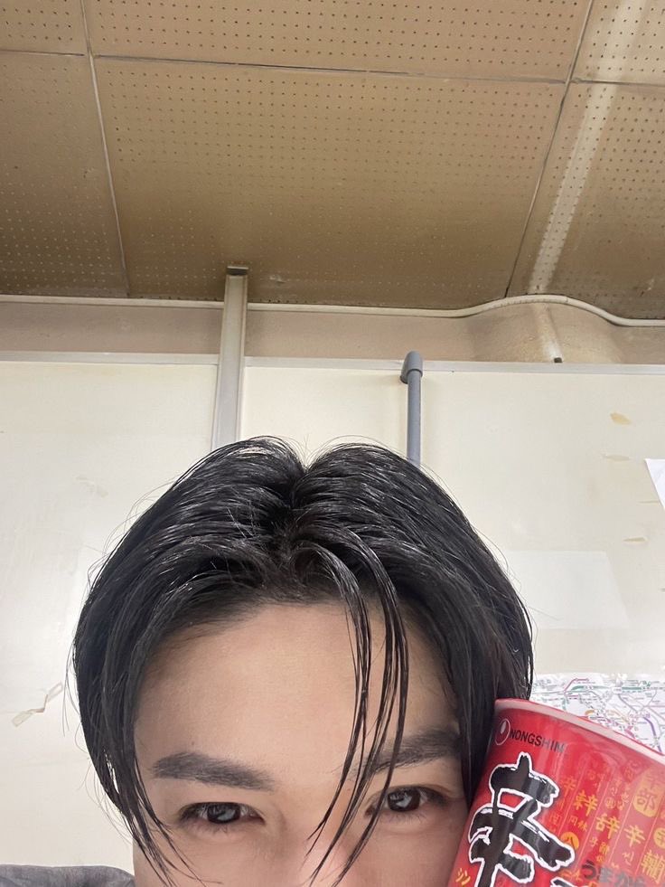 몽달이 tweet media