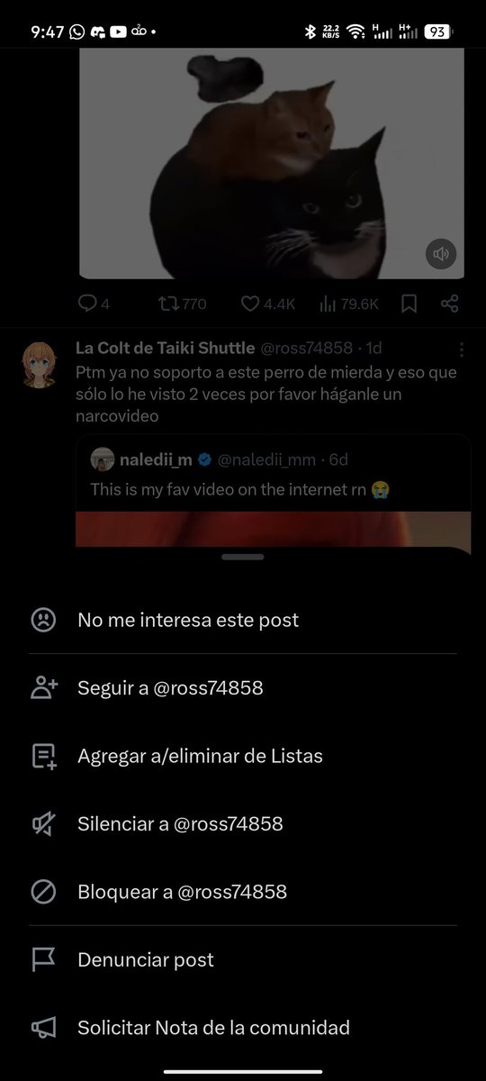 edder morales tweet media
