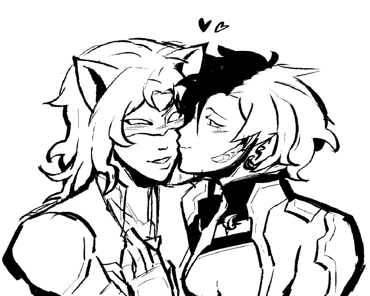 randy / sieng 𐐪𐑂 tweet media