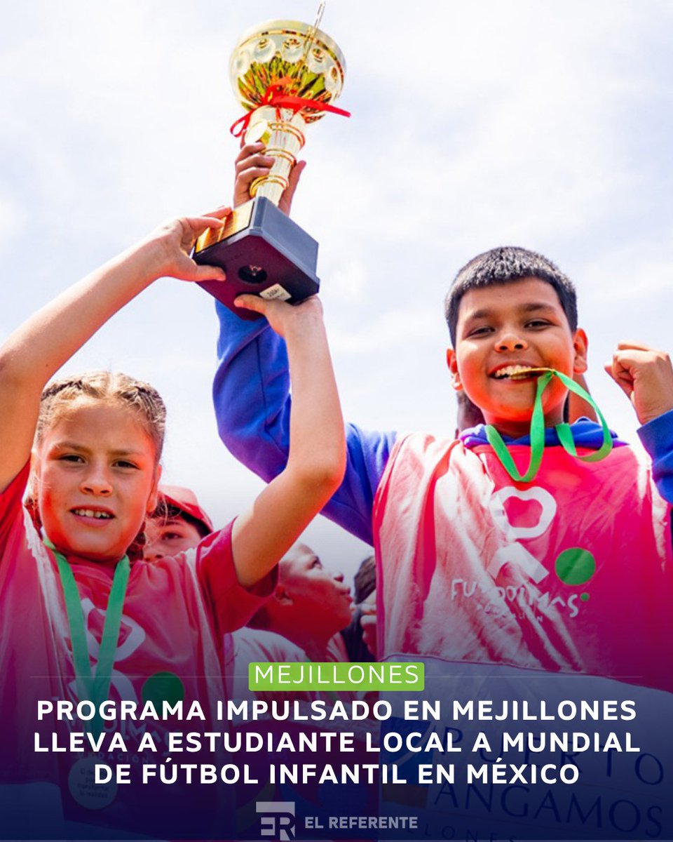 @ElReferente tweet media